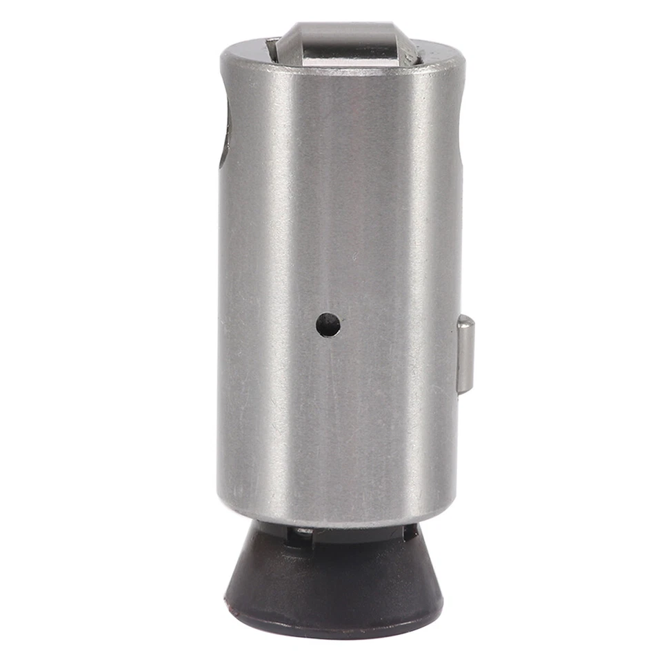 Juego de elevadores de rodillos OHV para Ford Ranger Mazda B4000 4,0 L VIN X 12 válvulas Foto 2 de 4