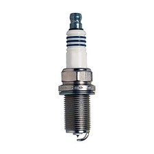 Iridium Spark Plug  DENSO  5344