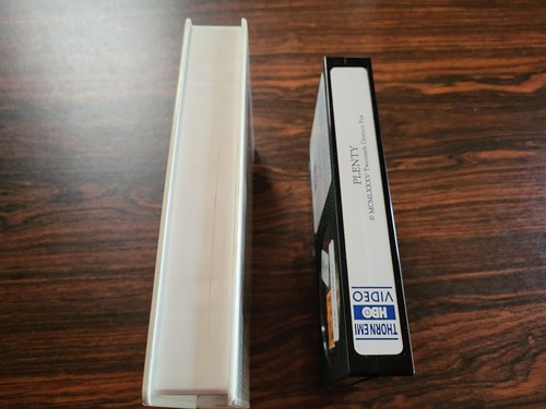 Pick and choose lot of Betamax Videos. Buy more and Save! shipping discounts - Picture 191 of 378