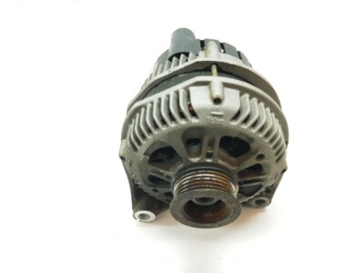 YLE000051 1H4Z10300BBA generator LAND ROVER RANGE LM TD6 VOGUE 2006 2192949