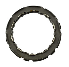 Cuscinetto Ruota Libera per Yamaha Quad YFM Raptor 350 04-13 Warrior 350 2000-04