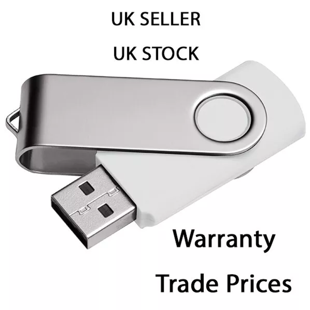 SOLUSTRE 3pcs USB. Tb More High Black Mobile and Disk Computer Laptop Portable 対応ストレージドライブ、HDDドライブ 外付けUSB デスクトップ SOLUSTRE 3pcs USB. Tb More High Black Mobile and Disk Computer