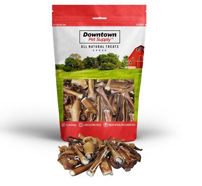 best bully sticks bully stick bites