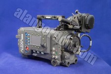 Used Alexa Classic Plus Camera Package S/N: 4180