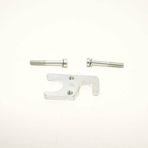 BMW 5 G30 Expansion Valve Installation Kit 9361705 64119361705 OEM eBay