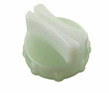 Oven Lamp Cover Removal Tool 63mm For Bosch Neff