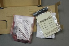 NEW CONTROL TECHNIQUES UNIDRIVE SM I/O MODULE...