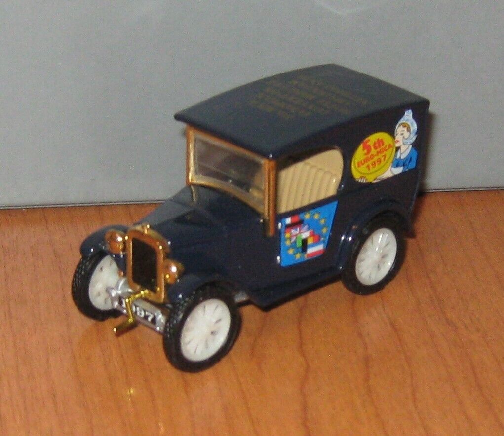 Picture 1 of 7