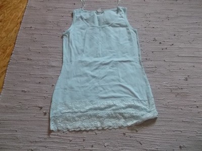 Top von Liberty Gr. L