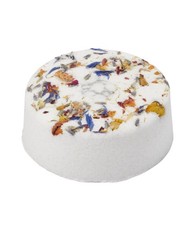 Sleep Well Bath Bomb by New Moon Beginnings