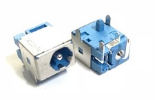 Acer 1009 Laptop DC Power Jack