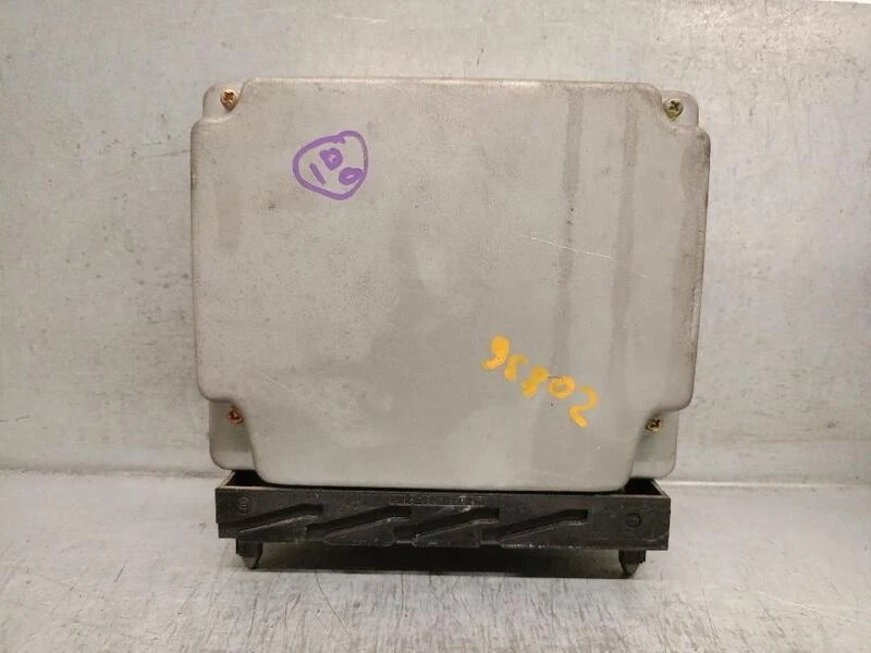 08627471A centralina motore per VOLVO V70 II (285) 2.4 1999 5177546 - Immagine 2 di 4