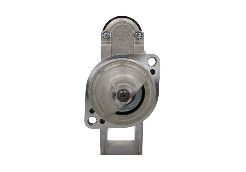 Mahle Nuovo Avviatore Compatibile Con Volvo 1.4 Kw 12 Volt MS266