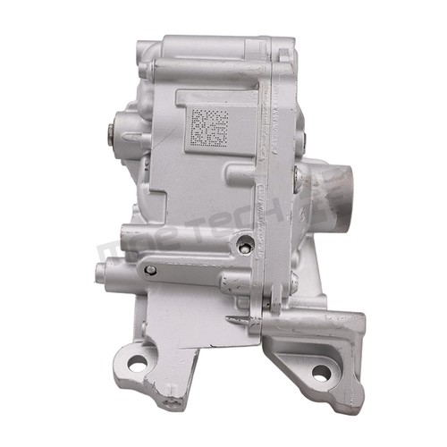 For BMW X3 F25 Engine Oil Pump 11417573748 - Foto 6 di 9