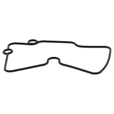 All Balls Float Bowl Gasket Only Kit (46-5021) for Suzuki RMZ250 04-09