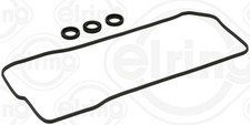 Joint de culasse Toyota CROWN