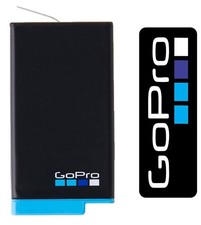 GoPro MAX ACBAT-001 For Hero MAX 1600mAh Rechargeable Lithium-Ion Battery