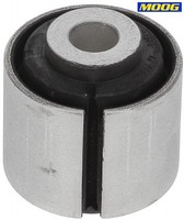 Moog ME-SB-2730 Lagerung FüR Lenker Querlenkerlager Lager Querlenker