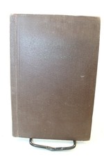 The Golden Book of Favorite Songs