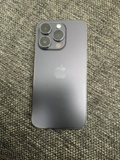 Buy Apple iPhone 14 Pro - 128 GB - Deep Purple (Unlocked) online