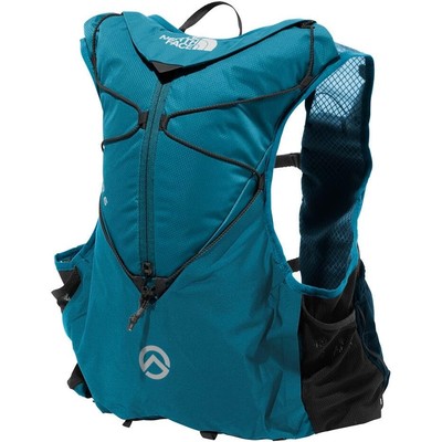 The North Face] TR 6 Blue Moss L Japan | eBay