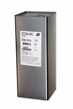 ESAB - 255013112 - 3/16 X 14 E7018 Atom Arc Carbon Steel Electrode 50 lb
