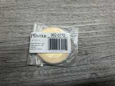 Pfister 962-0770 Replacement Nut