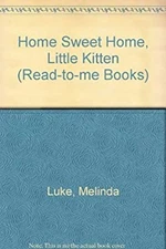 Home Sweet Home, Lit Kit Paperback Happy House