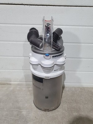 Dyson Ersatz Zyklon Staubbehälter Kanister DC14 Wurzel Zyklon 59757