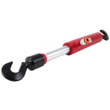 Hydraulic Pull Back Ram Jack Stands Auto Lifts Frame Machines Hydraulic Pull Back Ram Jack Stands Auto Lifts Frame Machines