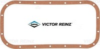 Victor Reinz 71-52561-00 Dichtung FüR ÖLwanne ÖLwannendichtung Dichtung