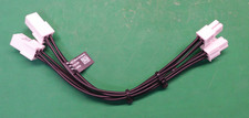 GENUINE Alienware Aurora R16 4-Pin Power Supp...