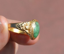 1900 - 1940年中国玉石古董| eBay