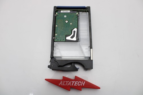 EMC 005050792 900GB 10K SAS 3.5 6G VMAX - Picture 2 of 6