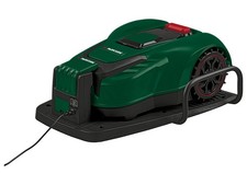 PARKSIDE&reg; 20 V M&auml;hroboter &raquo;Smart PAMRS 1000 A1&laquo; - B-Ware gut
