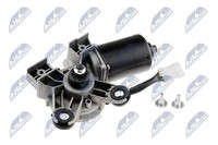 Nty Wischermotor ESW-PL-008