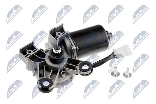 Nty Wischermotor ESW-PL-008-image