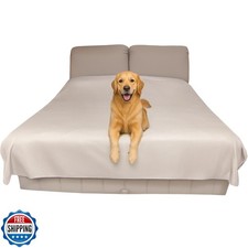 SILLY LEGACY Thin Reversible Waterproof Protective Cover or Liner