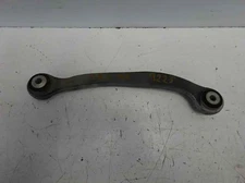 braccio sospensione MERCEDES-BENZ CLASE CLS W219 320 A2303520001 mocep723790