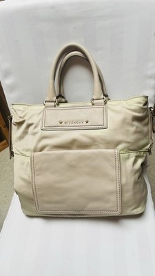 givenchy taschen damen Sehr Gute Zustand