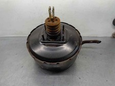 G07CCZA BREMSSERVO / 3269766 FÜR HYUNDAI H 1 2.5 CRDI CAT