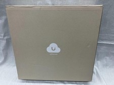 Ubiquiti Networks Pro HD 24 PoE, Layer 3 PoE switch USW-Pro-HD-24-PoE 600W