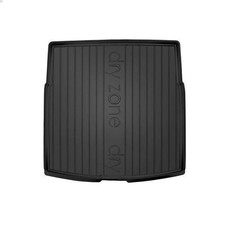 Kofferraum-Auskleidung FROGUM DZ548515 OPEL INSIGNIA A (G09) 2 2008-2017