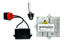 Oem For 03-08 Mazda 6 Xenon Hid Headlight Ballast Igniter D2s Bulb G22e-51-0h3a Oem For 03-08 Mazda 6 Xenon Hid Headlight Ballast Igniter D2s Bulb G22e-51-0h3a