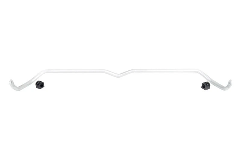 For Volkswagen Jetta 1998-2005 Whiteline Front Sway Bar — 第 2/3 张图片