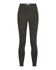 Fishing Products Women's BugStopper Outdoor Leggings with Insect Shield Repel...