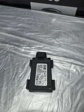 JEEP GRAND CHEROKEE L REAR RIGHT SIDE BLIND SPOT RADAR SENSOR MODULE OEM 21-24✔️