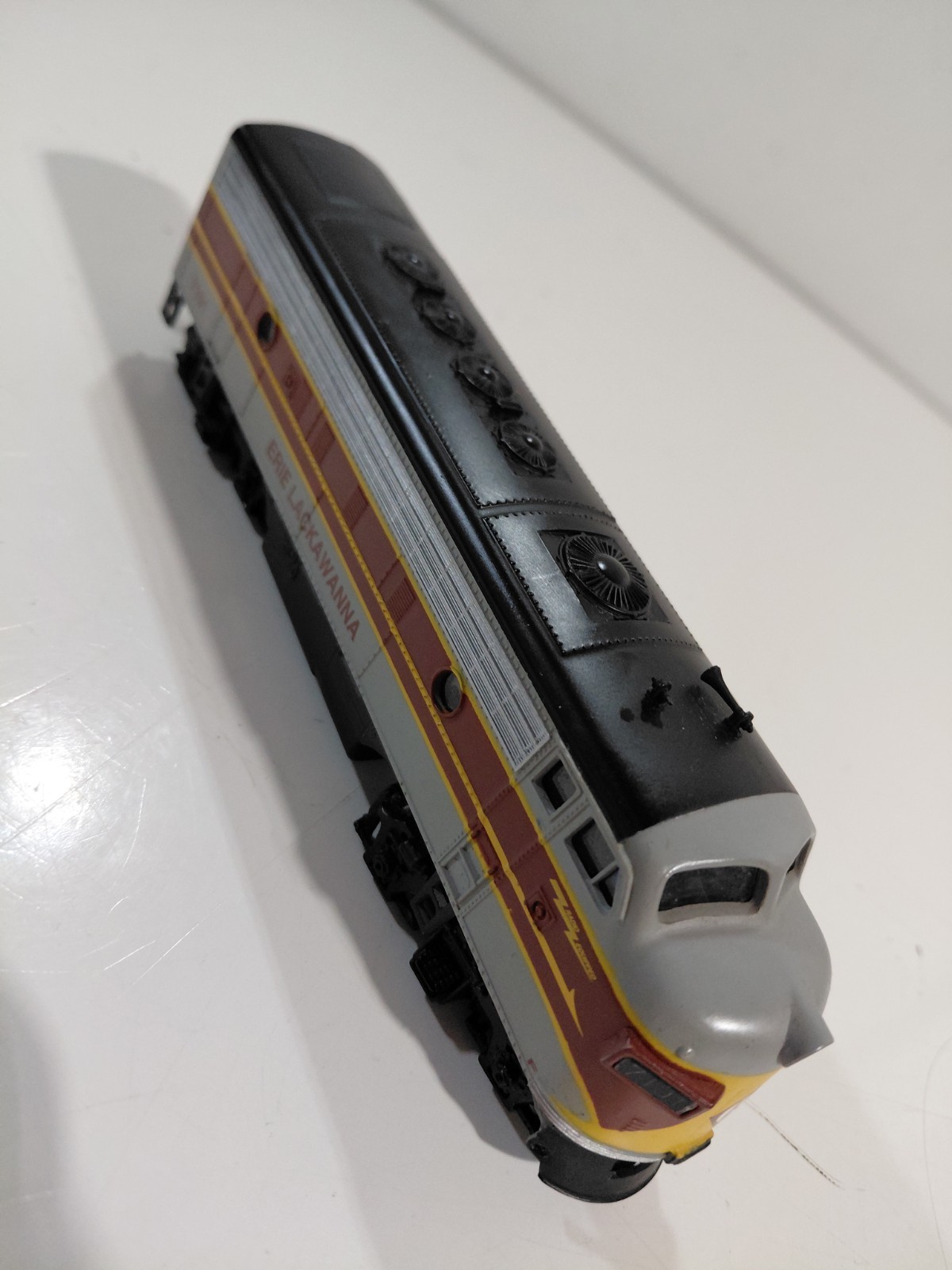 Picture 6 of 8
