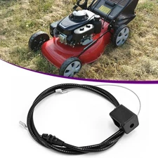 Brake Cable for Toro 112-8818 Lawn Mower  20330 20339 10642 20314 20316 20323