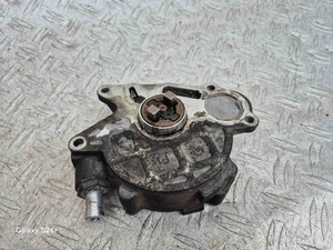 VW CADDY III Variant 2KB, 2KJ, 2CB, 2CJ Vakuumpumpe 03L145100F 1.60 30105910